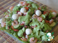 ����� "��������" �����������