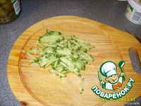 ������� �����������