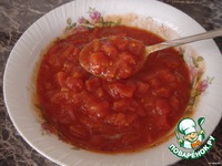 ������������� �������� � ����� �����������