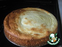 ��������� �������� �����������