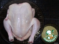 ������, ������������� ���������� �����������