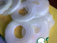 ������ ������ � ���� �����������