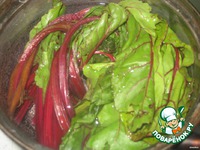 ������� ����� �� ���������� ����� �����������