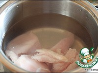 ������� ��� � ������ �����������