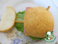 ��������� ��� ����� "����-��� ����-���" �����������