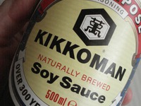 �������... ��� ������ ��������� ����� 3... ��� ���? �������? ����? �����������