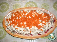 ����� " �����������" �����������