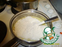 �������� "������� - ������ ����" �����������