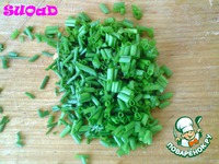 ����� "��������� ����" �����������