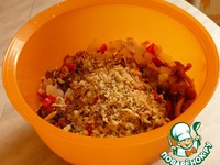 ����� "����������" �����������