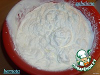 Zabaione �����������