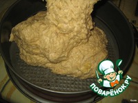 ��������� ���� �����������