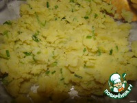 ������������ ������� � ������� � ������� �����������