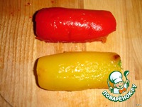 ������� �� ������, �������� ����� � ���� ���� �����������