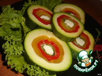 ������� �� ������, �������� ����� � ���� ���� �����������