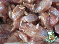 ������� ��-�������� � ������� �������� �����������