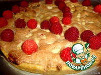 ��������� ���� � �������� � ������� �����������