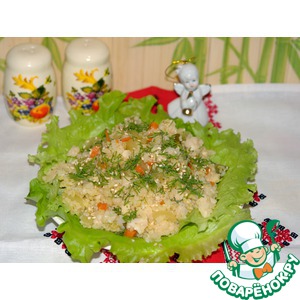 ����� �� ������������ ������ � ��������