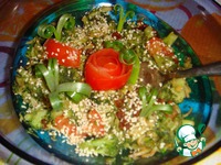 ����� � �������� � �������� ���������� �����������