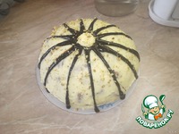 ���� "�����" � ��������� �����������