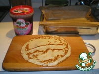 ���������� ����� � ������� "����������" �����������