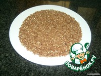 ������ �����������