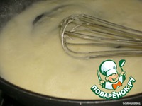 ������ �����������