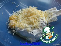 ����� �� ����� ���� � ����� �����������