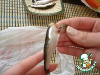 ������� �� ������ �����������