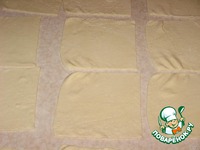 ������������� � ���������� ��� ����� �����������