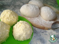 �������� �����������