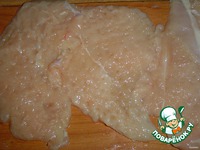 �������� �� ������� ������ � ��������� ����� �����������