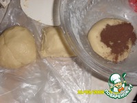 ��������� ����� �����������