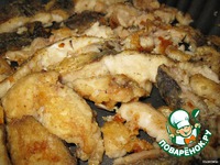 �����-������������ ��������� �����������