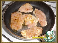 ������� ������ � ���������� �����������