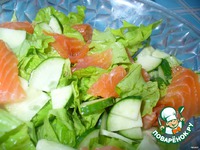 ����� "������� �����" �����������