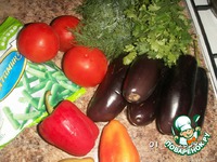 ������ ����� �� ���� �����������