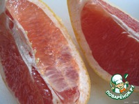 �����-�������� � �������, ������ � ����������� �����������