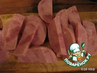 ��������-������ ������ � �������� �����������