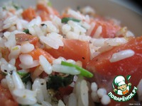 ��������� � ������� �����������