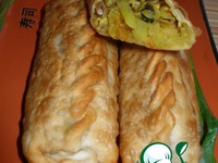 "��������" � ������� � �������������� �����������