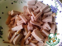 ������� ������ �����������