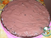 ���� "������������" �����������