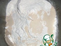 ������� �� ���������� ����� � �������� �����������