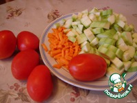 ����� �� ���� � �������� �����������