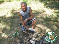 ������ �������� ���� �����������