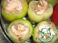 ������� �����, ������������� ���������� �����������