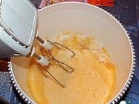 ������� � ��������� �����������