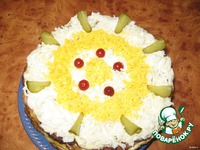 "������������ ����" �����������