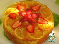 ������������ ����� �����������